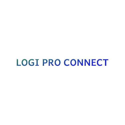 LOGIPRO CONNECT